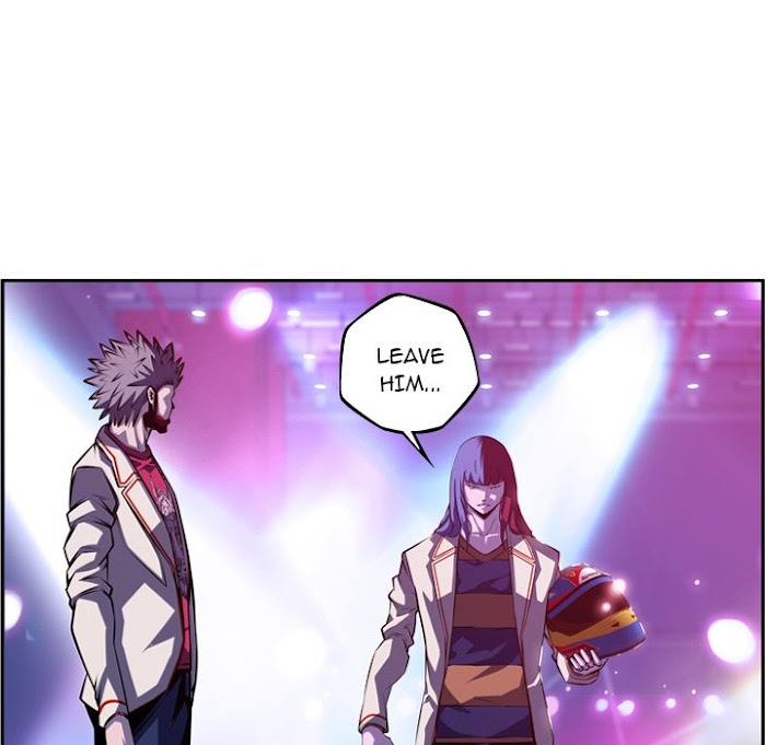 Supernova chapter 149 - page 80