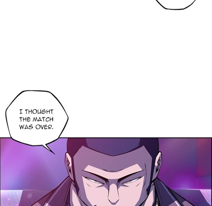 Supernova chapter 147 - page 87