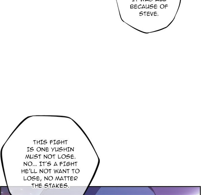 Supernova chapter 141 - page 27