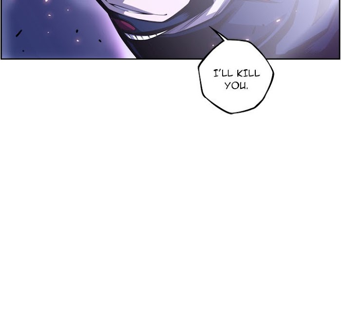 Supernova chapter 141 - page 81