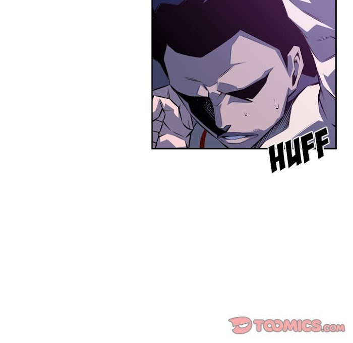 Supernova chapter 138 - page 68