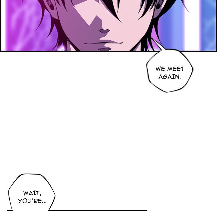 Supernova chapter 136 - page 46