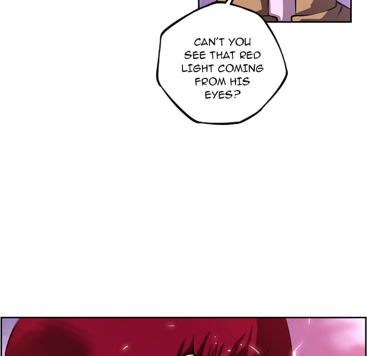 Supernova chapter 132 - page 48