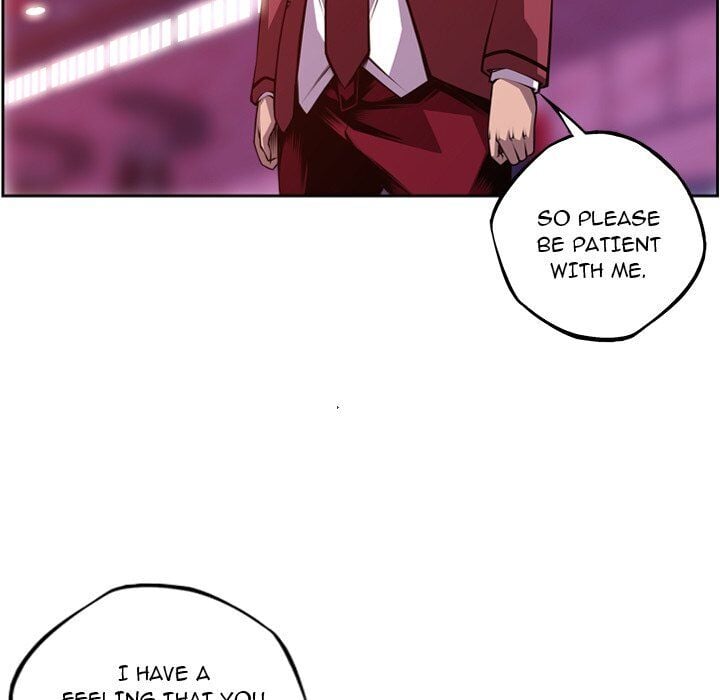 Supernova chapter 123 - page 61