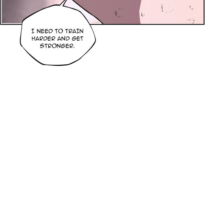 Supernova chapter 122 - page 27