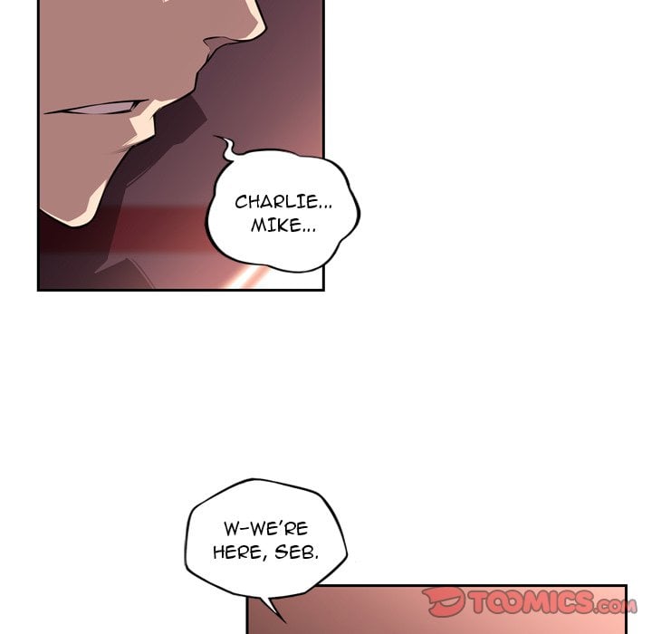 Supernova Chapter 114 - page 44