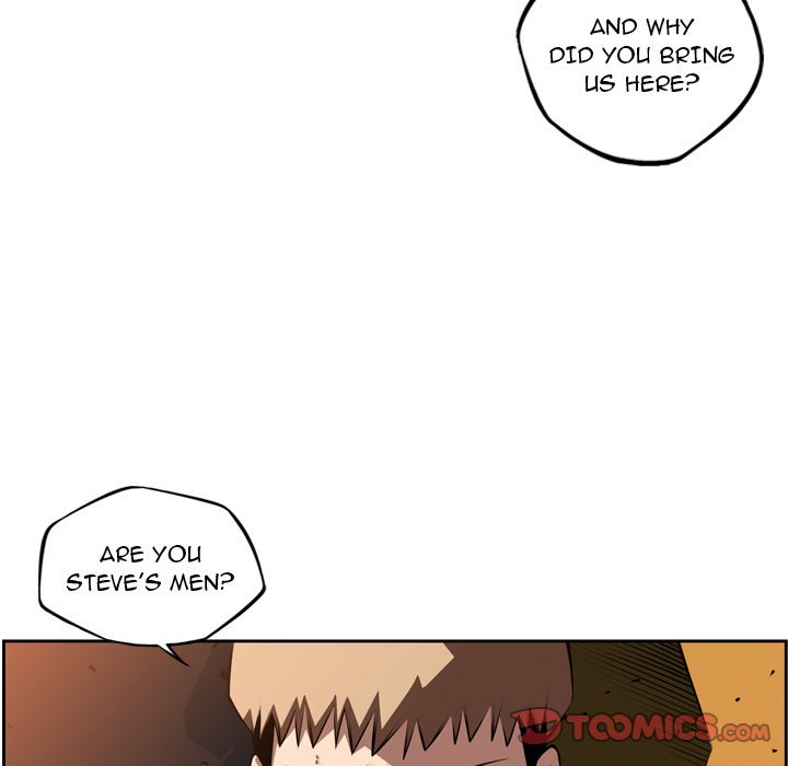 Supernova chapter 111 - page 62