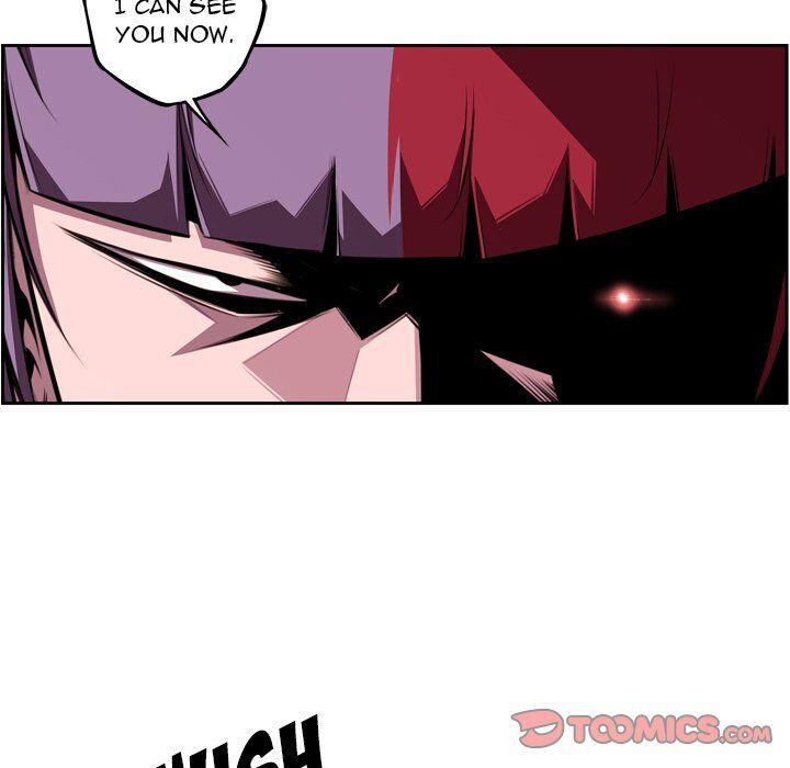 Supernova chapter 110 - page 74