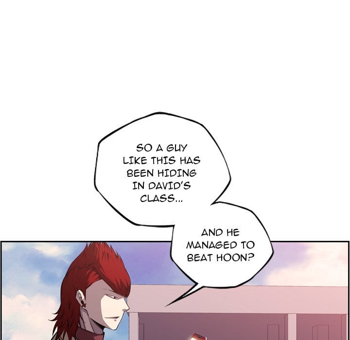 Supernova chapter 108 - page 39