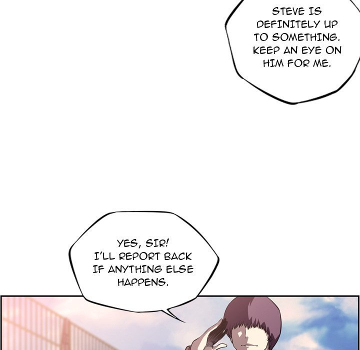 Supernova chapter 108 - page 61