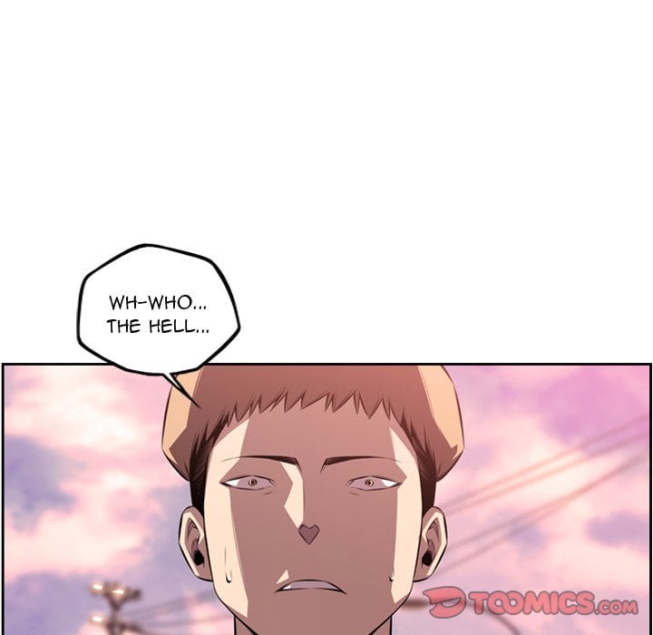 Supernova chapter 108 - page 78