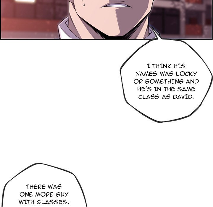 Supernova chapter 106 - page 48