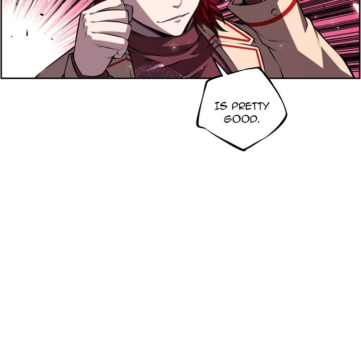 Supernova chapter 105 - page 43