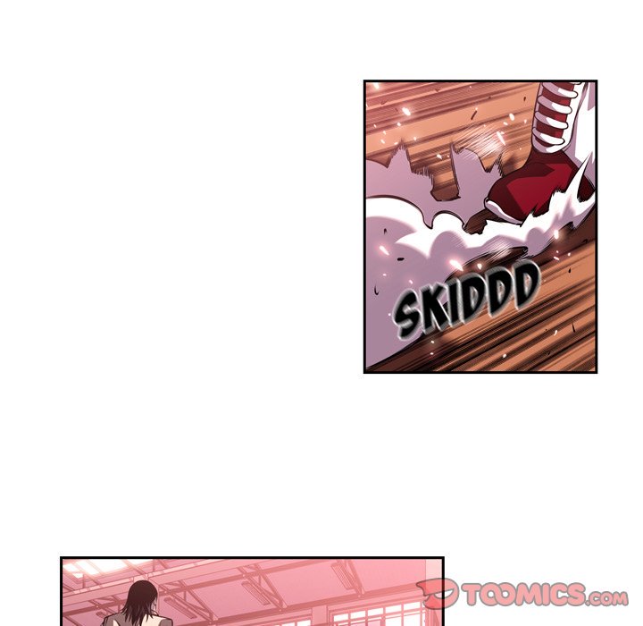 Supernova chapter 105 - page 58