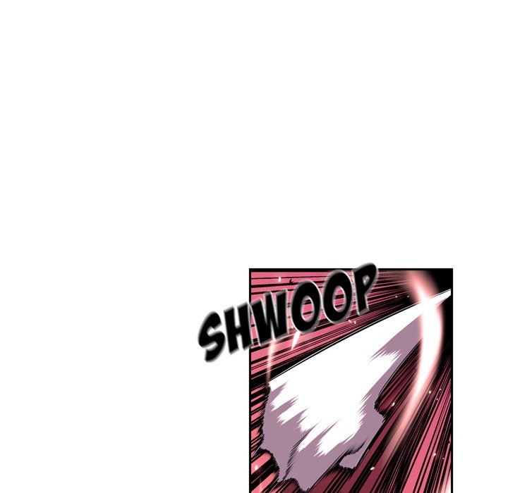 Supernova chapter 105 - page 71