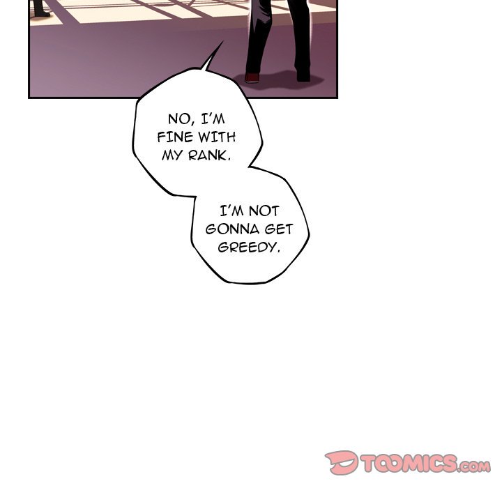 Supernova chapter 105 - page 94