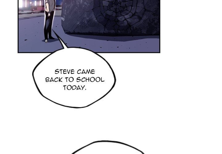 Supernova chapter 103 - page 4