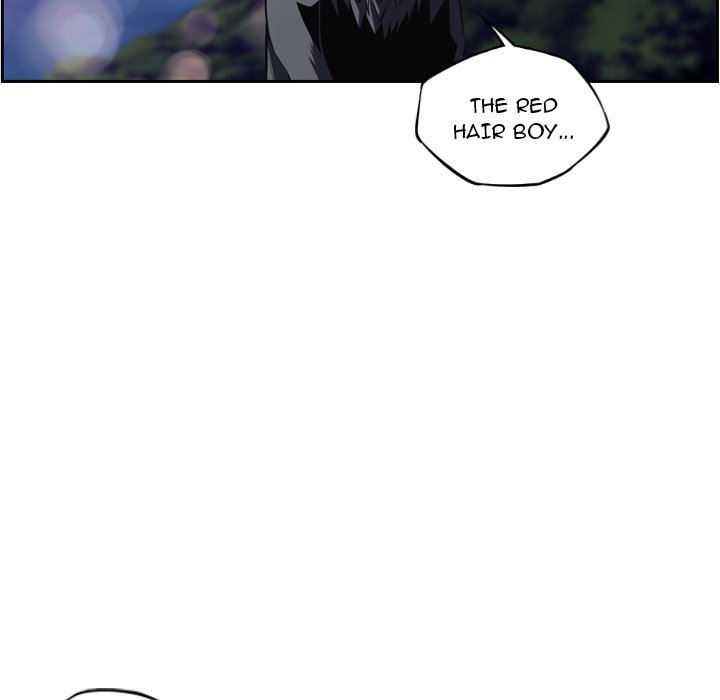 Supernova chapter 103 - page 7