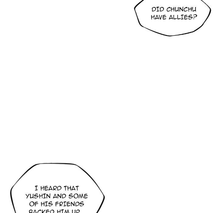 Supernova chapter 101 - page 44