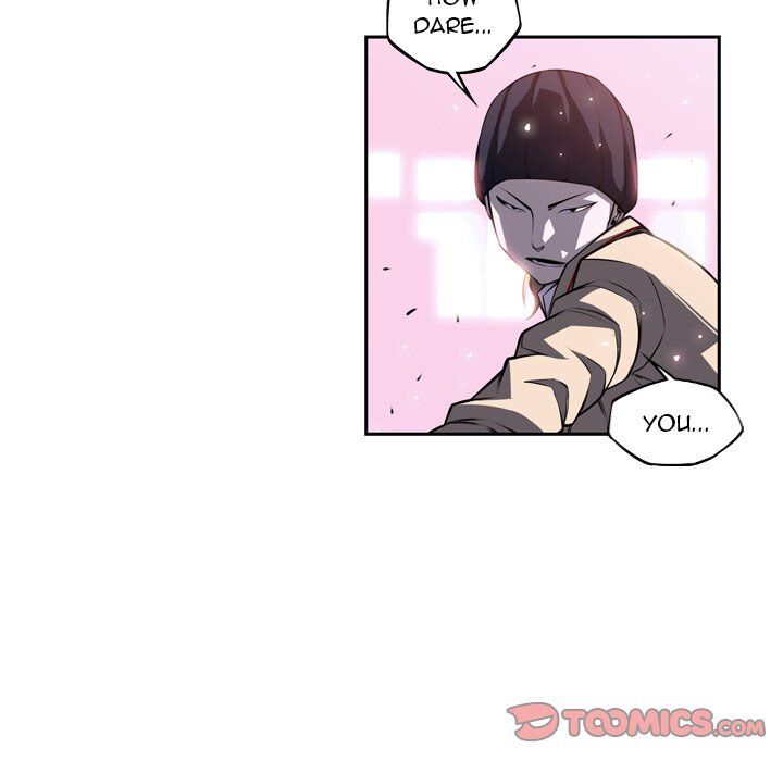 Supernova chapter 98 - page 50