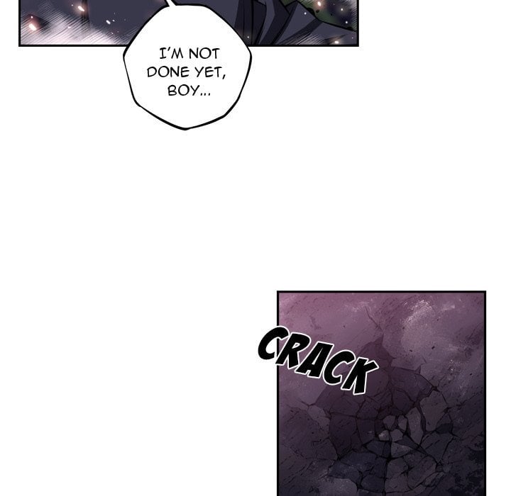 Supernova chapter 97 - page 13