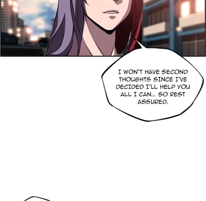 Supernova chapter 96 - page 47