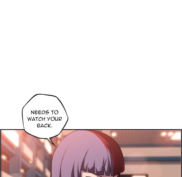 Supernova chapter 96 - page 60