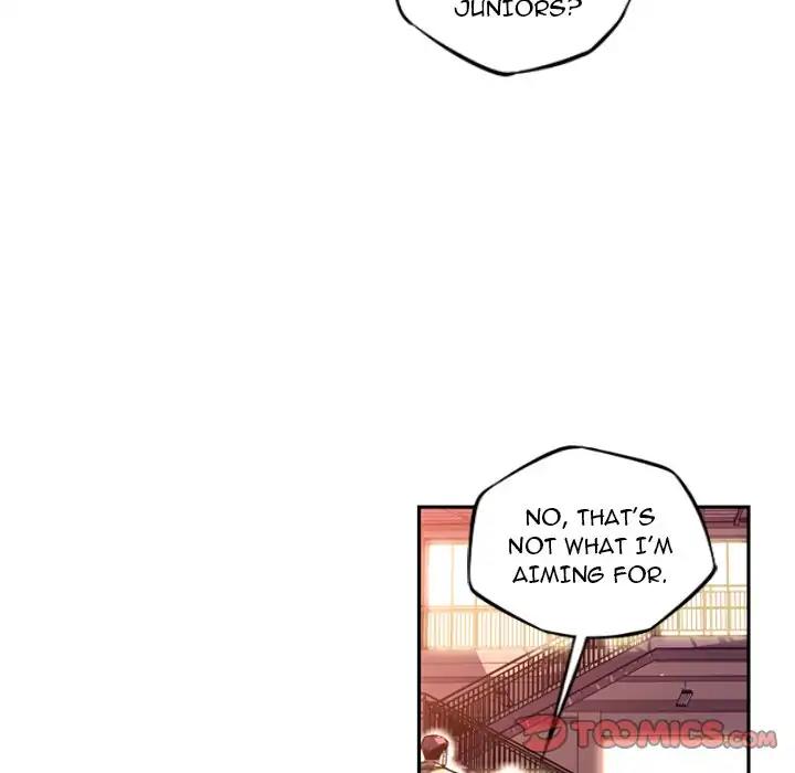 Supernova chapter 93 - page 68