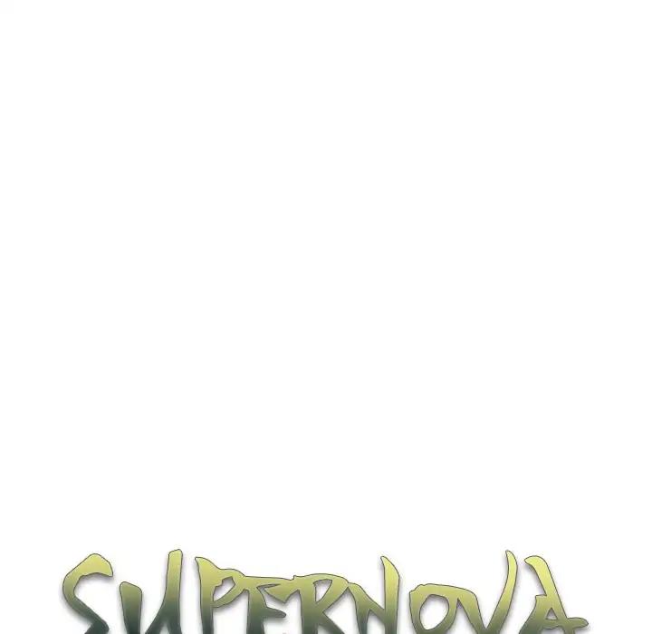 Supernova chapter 90 - page 32