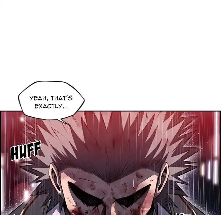 Supernova chapter 90 - page 64