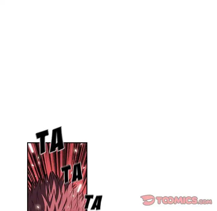 Supernova - Manga chapter 89 - page 75