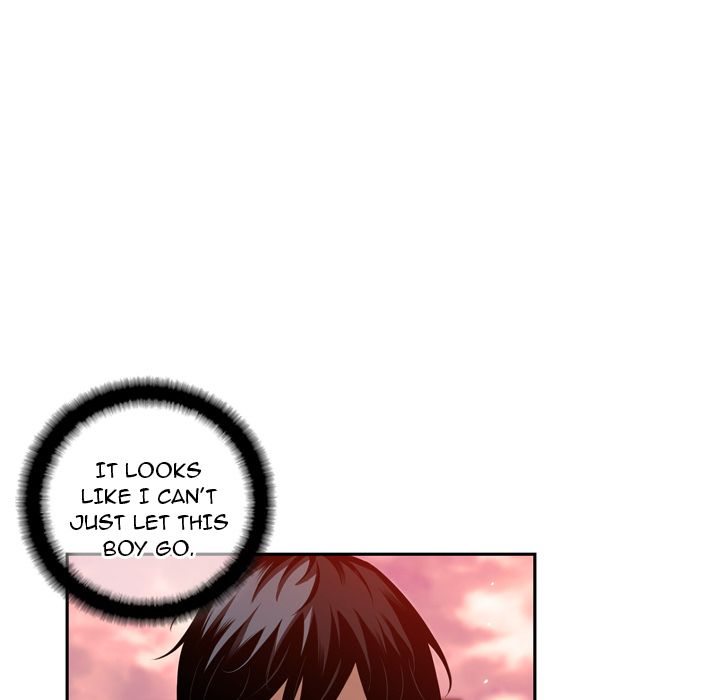 Supernova Chapter 83 - page 76