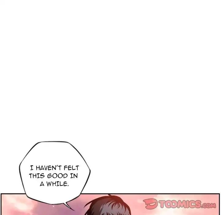 Supernova chapter 81 - page 38