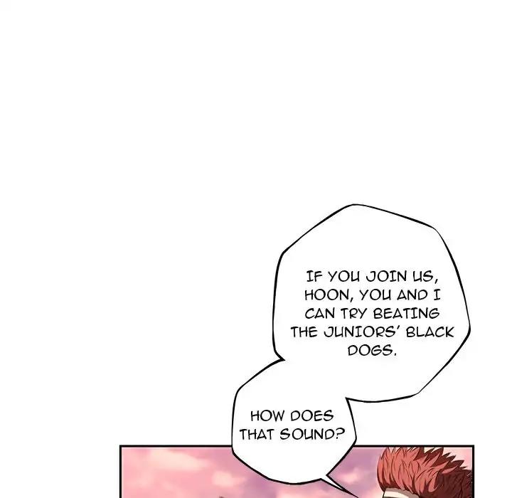 Supernova chapter 78 - page 97