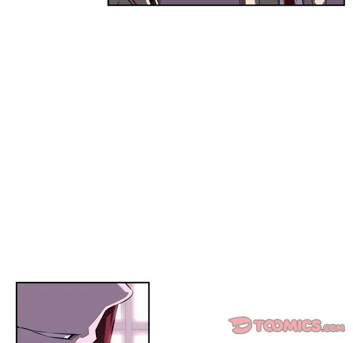 Supernova chapter 74 - page 26