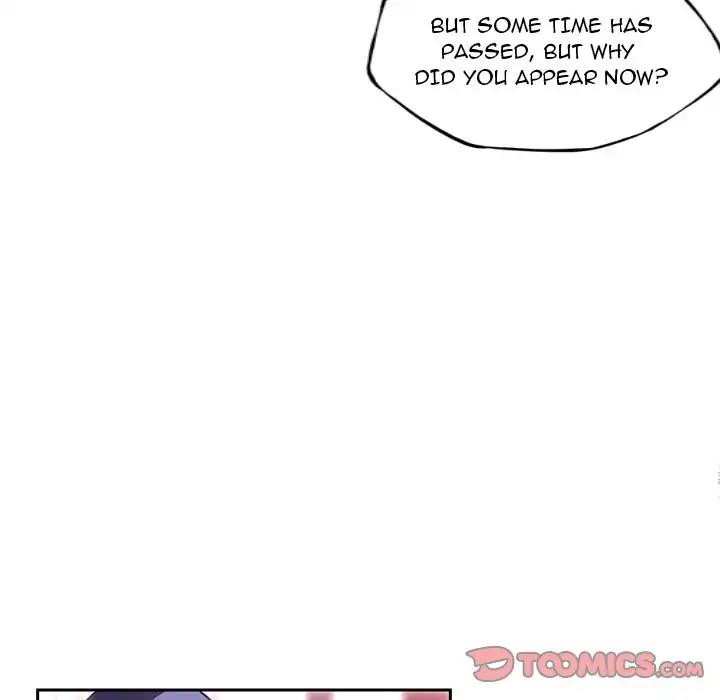 Supernova chapter 74 - page 62