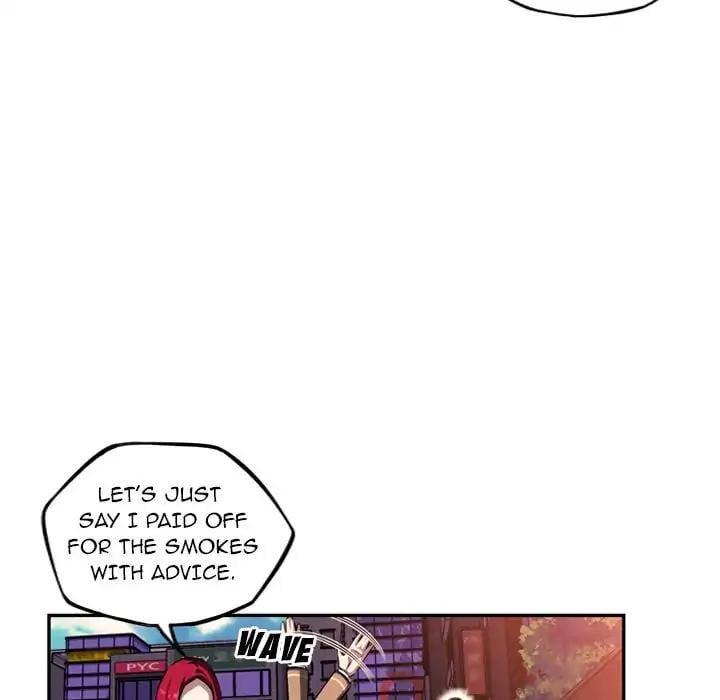 Supernova chapter 71 - page 55