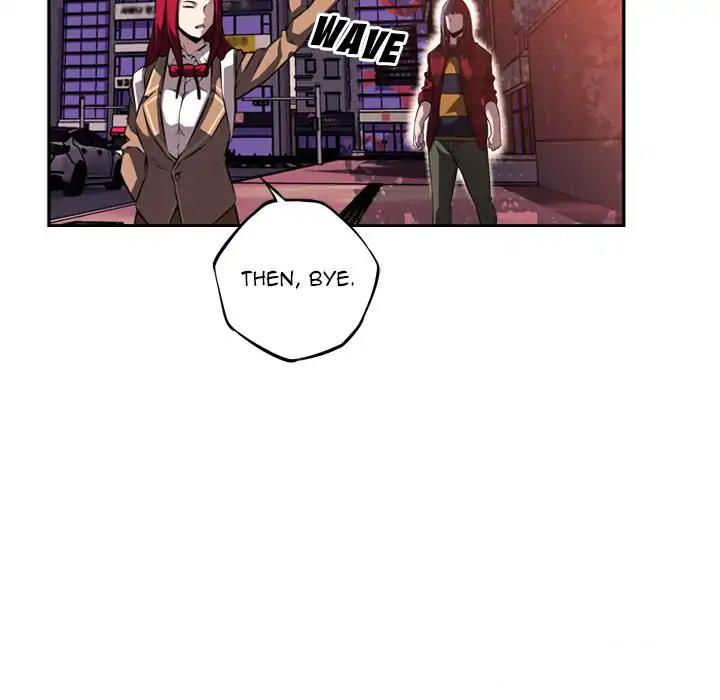 Supernova chapter 71 - page 56