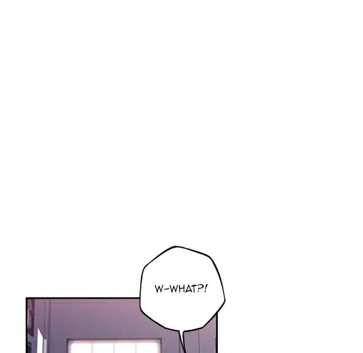 Supernova chapter 70 - page 57