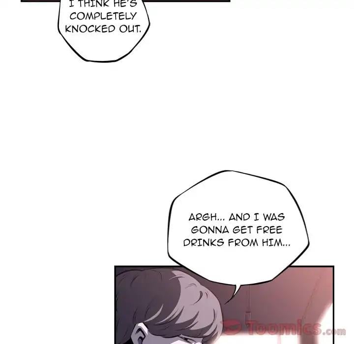 Supernova chapter 68 - page 59