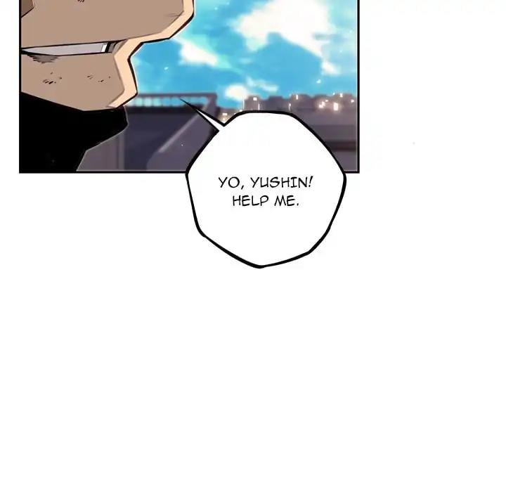 Supernova chapter 65 - page 90