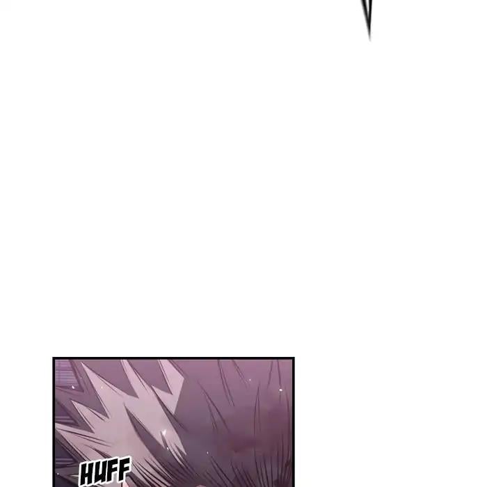 Supernova chapter 62 - page 103