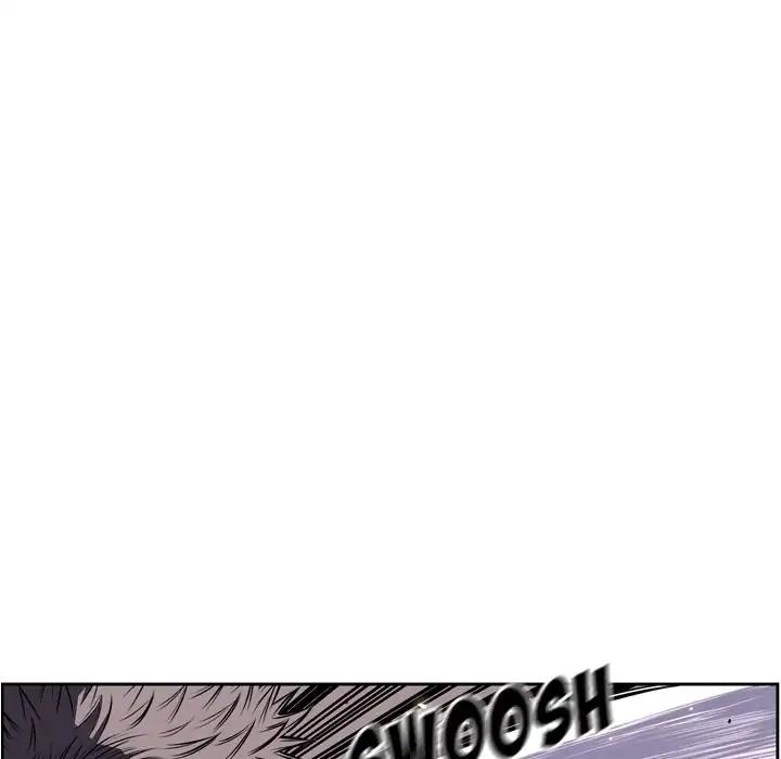 Supernova chapter 60 - page 77