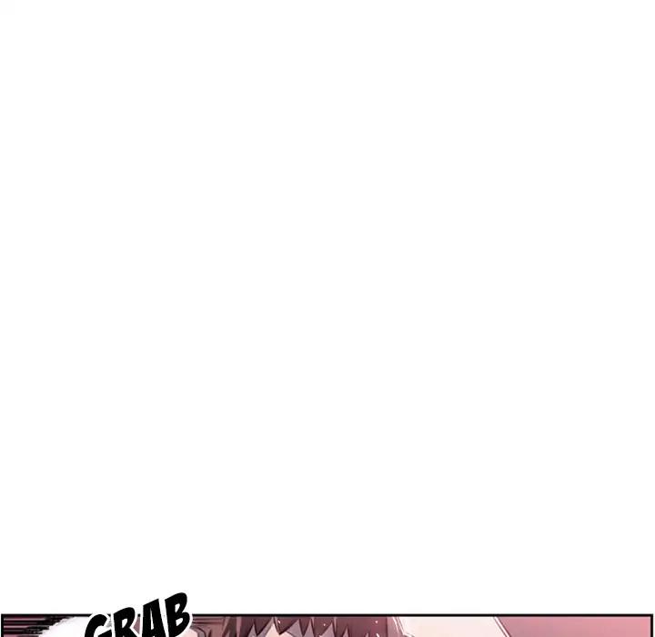 Supernova - Manga chapter 59 - page 80