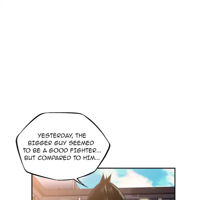 Supernova chapter 45 - page 48