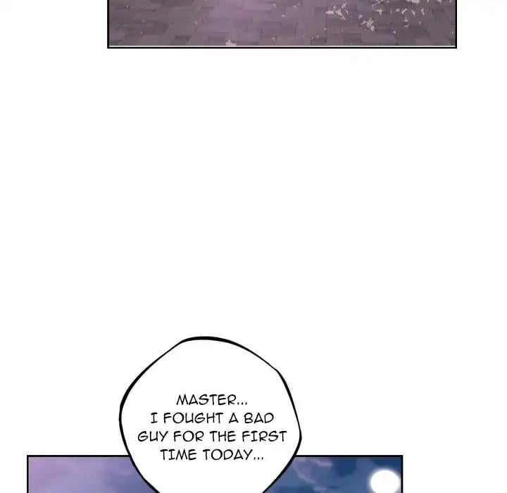 Supernova chapter 44 - page 57