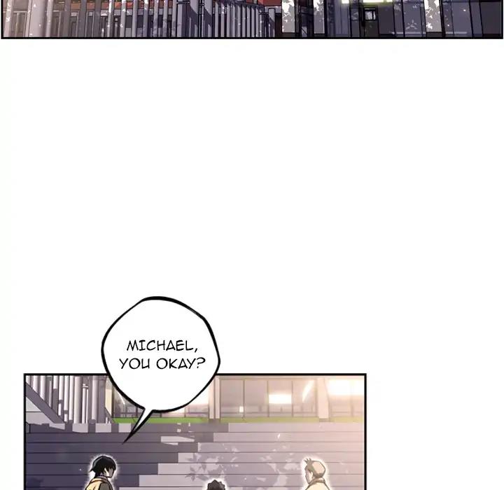 Supernova chapter 42 - page 66