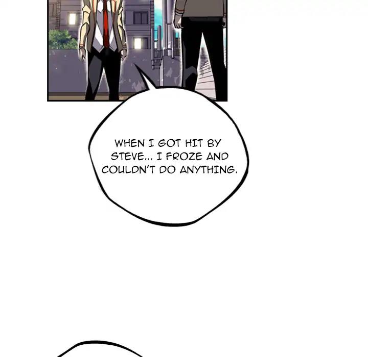 Supernova chapter 42 - page 74