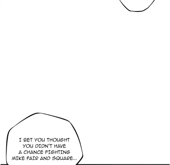 Supernova chapter 39 - page 60