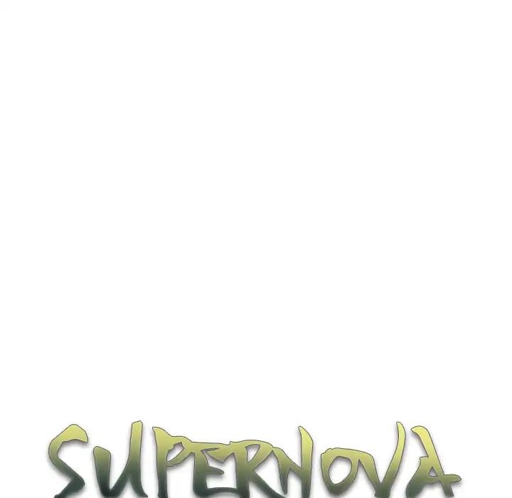 Supernova chapter 33 - page 35